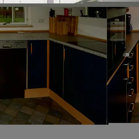 3 Bedroom Beautiful In Otterup