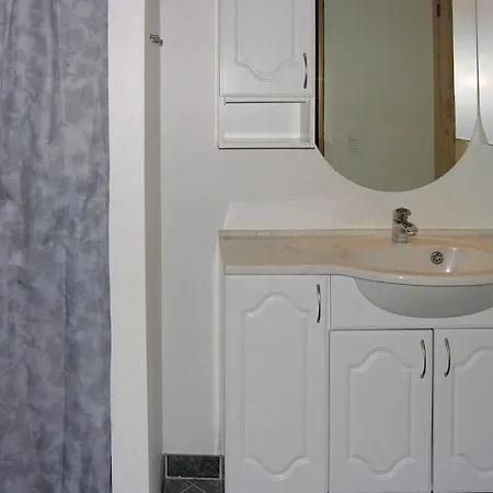 3 Bedroom Beautiful In * Otterup
