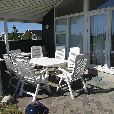 3 Bedroom Beautiful In