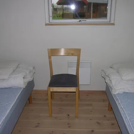 3 Bedroom Beautiful In *